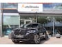 BMW X4 (g02) xDrive30i M-Sport I Pano I Harman Kardon I 360 CAM I Navi I Carplay I Stoelverwarming