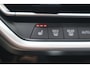 BMW X4 (g02) xDrive30i M-Sport I Pano I Harman Kardon I 360 CAM I Navi I Carplay I Stoelverwarming