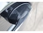 BMW X4 (g02) xDrive30i M-Sport I Pano I 360 CAM I Navi I Carplay I Stoel/Stuurverwarming | Laser LED