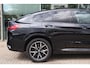 BMW X4 (g02) xDrive30i M-Sport I Pano I Harman Kardon I 360 CAM I Navi I Carplay I Stoelverwarming