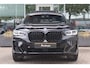BMW X4 (g02) xDrive30i M-Sport I Pano I 360 CAM I Navi I Carplay I Stoel/Stuurverwarming | Laser LED