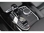 BMW X4 (g02) xDrive30i M-Sport I Pano I 360 CAM I Navi I Carplay I Stoel/Stuurverwarming | Laser LED