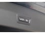 BMW X4 (g02) xDrive30i M-Sport I Pano I 360 CAM I Navi I Carplay I Stoel/Stuurverwarming | Laser LED