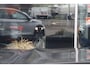 BMW X4 (g02) xDrive30i M-Sport I Pano I 360 CAM I Navi I Carplay I Stoel/Stuurverwarming | Laser LED