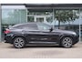 BMW X4 (g02) xDrive30i M-Sport I Pano I Harman Kardon I 360 CAM I Navi I Carplay I Stoelverwarming