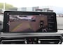 BMW X4 (g02) xDrive30i M-Sport I Pano I Harman Kardon I 360 CAM I Navi I Carplay I Stoelverwarming
