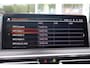 BMW X4 (g02) xDrive30i M-Sport I Pano I 360 CAM I Navi I Carplay I Stoel/Stuurverwarming | Laser LED