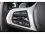 BMW X4 (g02) xDrive30i M-Sport I Pano I 360 CAM I Navi I Carplay I Stoel/Stuurverwarming | Laser LED