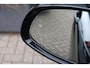 BMW X4 (g02) xDrive30i M-Sport I Pano I 360 CAM I Navi I Carplay I Stoel/Stuurverwarming | Laser LED