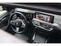 BMW X4 (g02) xDrive30i M-Sport I Pano I 360 CAM I Navi I Carplay I Stoel/Stuurverwarming | Laser LED