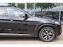 BMW X4 (g02) xDrive30i M-Sport I Pano I Harman Kardon I 360 CAM I Navi I Carplay I Stoelverwarming