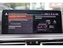 BMW X4 (g02) xDrive30i M-Sport I Pano I 360 CAM I Navi I Carplay I Stoel/Stuurverwarming | Laser LED