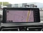 BMW X4 (g02) xDrive30i M-Sport I Pano I Harman Kardon I 360 CAM I Navi I Carplay I Stoelverwarming
