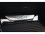 BMW X4 (g02) xDrive30i M-Sport I Pano I Harman Kardon I 360 CAM I Navi I Carplay I Stoelverwarming
