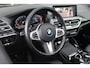 BMW X4 (g02) xDrive30i M-Sport I Pano I 360 CAM I Navi I Carplay I Stoel/Stuurverwarming | Laser LED