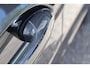 BMW X4 (g02) xDrive30i M-Sport I Pano I Harman Kardon I 360 CAM I Navi I Carplay I Stoelverwarming