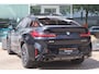 BMW X4 (g02) xDrive30i M-Sport I Pano I Harman Kardon I 360 CAM I Navi I Carplay I Stoelverwarming