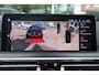 BMW X4 (g02) xDrive30i M-Sport I Pano I 360 CAM I Navi I Carplay I Stoel/Stuurverwarming | Laser LED