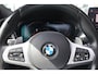 BMW X4 (g02) xDrive30i M-Sport I Pano I Harman Kardon I 360 CAM I Navi I Carplay I Stoelverwarming