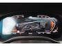BMW X4 (g02) xDrive30i M-Sport I Pano I 360 CAM I Navi I Carplay I Stoel/Stuurverwarming | Laser LED