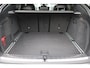 BMW X4 (g02) xDrive30i M-Sport I Pano I 360 CAM I Navi I Carplay I Stoel/Stuurverwarming | Laser LED