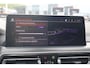 BMW X4 (g02) xDrive30i M-Sport I Pano I Harman Kardon I 360 CAM I Navi I Carplay I Stoelverwarming