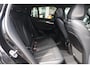BMW X4 (g02) xDrive30i M-Sport I Pano I Harman Kardon I 360 CAM I Navi I Carplay I Stoelverwarming