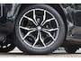 BMW X4 (g02) xDrive30i M-Sport I Pano I 360 CAM I Navi I Carplay I Stoel/Stuurverwarming | Laser LED