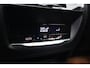 BMW X4 (g02) xDrive30i M-Sport I Pano I 360 CAM I Navi I Carplay I Stoel/Stuurverwarming | Laser LED