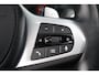 BMW X4 (g02) xDrive30i M-Sport I Pano I 360 CAM I Navi I Carplay I Stoel/Stuurverwarming | Laser LED