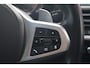 BMW X4 (g02) xDrive30i M-Sport I Pano I Harman Kardon I 360 CAM I Navi I Carplay I Stoelverwarming