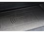 BMW X4 (g02) xDrive30i M-Sport I Pano I 360 CAM I Navi I Carplay I Stoel/Stuurverwarming | Laser LED