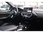 BMW X4 (g02) xDrive30i M-Sport I Pano I Harman Kardon I 360 CAM I Navi I Carplay I Stoelverwarming
