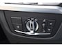 BMW X4 (g02) xDrive30i M-Sport I Pano I Harman Kardon I 360 CAM I Navi I Carplay I Stoelverwarming