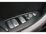 BMW X4 (g02) xDrive30i M-Sport I Pano I 360 CAM I Navi I Carplay I Stoel/Stuurverwarming | Laser LED