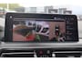 BMW X4 (g02) xDrive30i M-Sport I Pano I Harman Kardon I 360 CAM I Navi I Carplay I Stoelverwarming