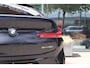 BMW X4 (g02) xDrive30i M-Sport I Pano I Harman Kardon I 360 CAM I Navi I Carplay I Stoelverwarming