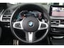 BMW X4 (g02) xDrive30i M-Sport I Pano I 360 CAM I Navi I Carplay I Stoel/Stuurverwarming | Laser LED