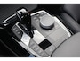 BMW X4 (g02) xDrive30i M-Sport I Pano I Harman Kardon I 360 CAM I Navi I Carplay I Stoelverwarming