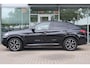 BMW X4 (g02) xDrive30i M-Sport I Pano I 360 CAM I Navi I Carplay I Stoel/Stuurverwarming | Laser LED