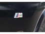 BMW X4 (g02) xDrive30i M-Sport I Pano I Harman Kardon I 360 CAM I Navi I Carplay I Stoelverwarming