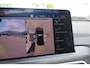 BMW X4 (g02) xDrive30i M-Sport I Pano I Harman Kardon I 360 CAM I Navi I Carplay I Stoelverwarming