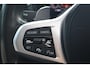 BMW X4 (g02) xDrive30i M-Sport I Pano I Harman Kardon I 360 CAM I Navi I Carplay I Stoelverwarming