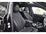 BMW X4 (g02) xDrive30i M-Sport I Pano I 360 CAM I Navi I Carplay I Stoel/Stuurverwarming | Laser LED