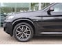 BMW X4 (g02) xDrive30i M-Sport I Pano I 360 CAM I Navi I Carplay I Stoel/Stuurverwarming | Laser LED