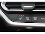 BMW X4 (g02) xDrive30i M-Sport I Pano I 360 CAM I Navi I Carplay I Stoel/Stuurverwarming | Laser LED