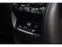 BMW X4 (g02) xDrive30i M-Sport I Pano I Harman Kardon I 360 CAM I Navi I Carplay I Stoelverwarming