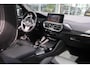 BMW X4 (g02) xDrive30i M-Sport I Pano I Harman Kardon I 360 CAM I Navi I Carplay I Stoelverwarming