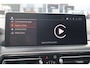 BMW X4 (g02) xDrive30i M-Sport I Pano I Harman Kardon I 360 CAM I Navi I Carplay I Stoelverwarming