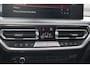 BMW X4 (g02) xDrive30i M-Sport I Pano I Harman Kardon I 360 CAM I Navi I Carplay I Stoelverwarming